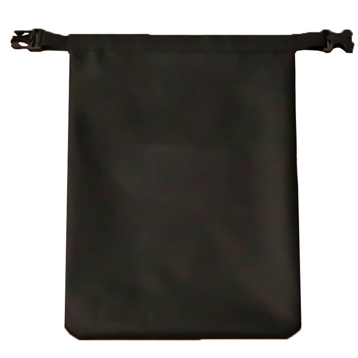 Roll-It Storage Dry Bag