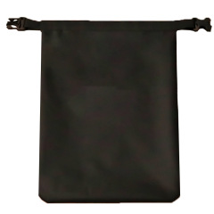 Roll-It Storage Dry Bag