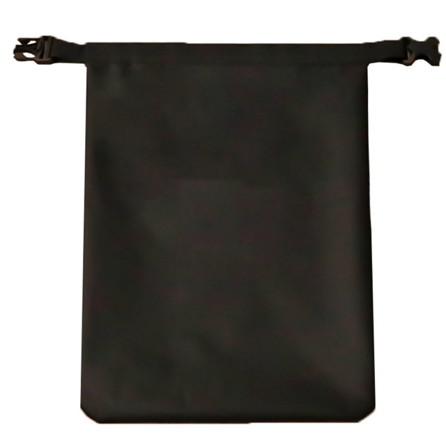 Roll-It Storage Dry Bag