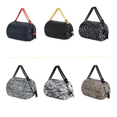Roll Up Duffle Bag