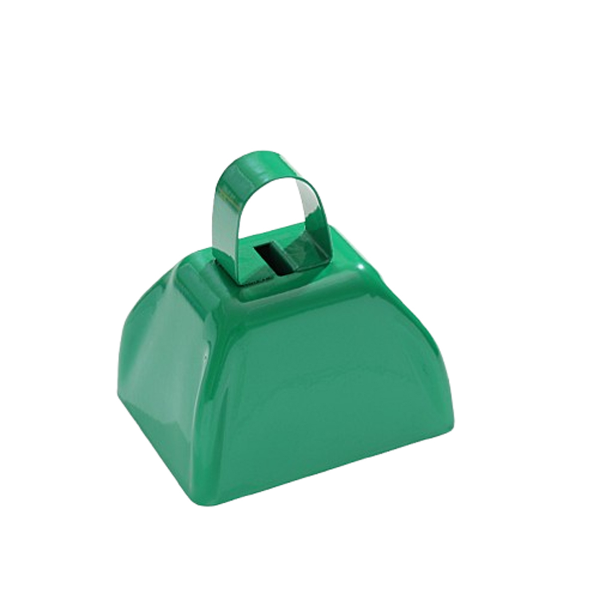 Rush Classic Cow Bell