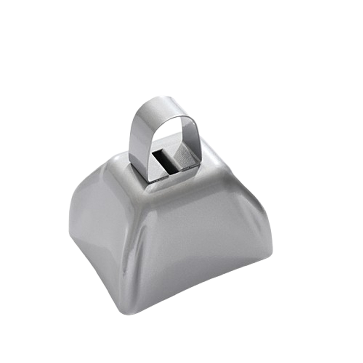 Rush Classic Cow Bell
