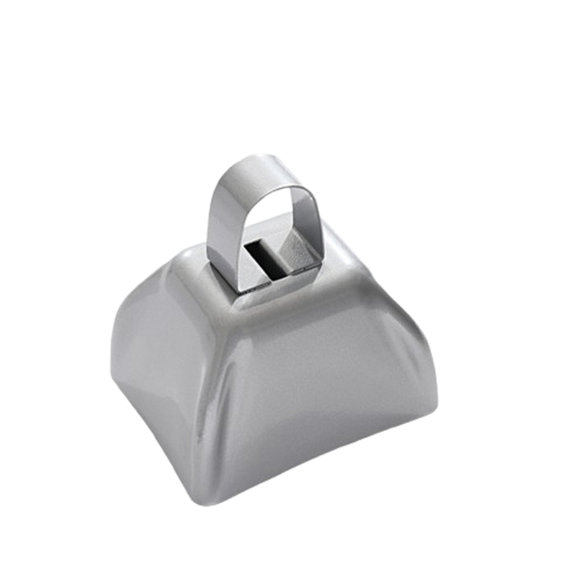 Rush Classic Cow Bell