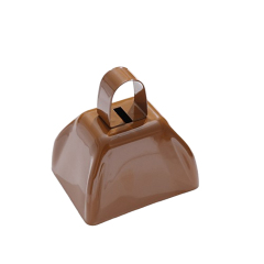 Rush Classic Cow Bell