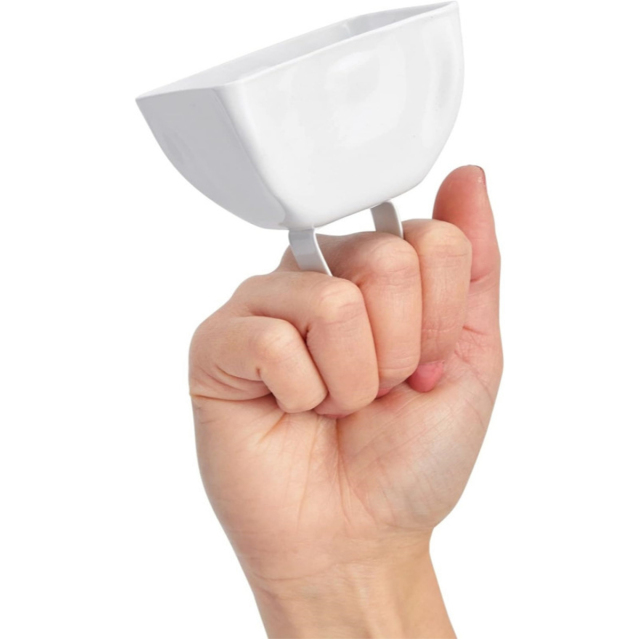 Rush Classic Cow Bell