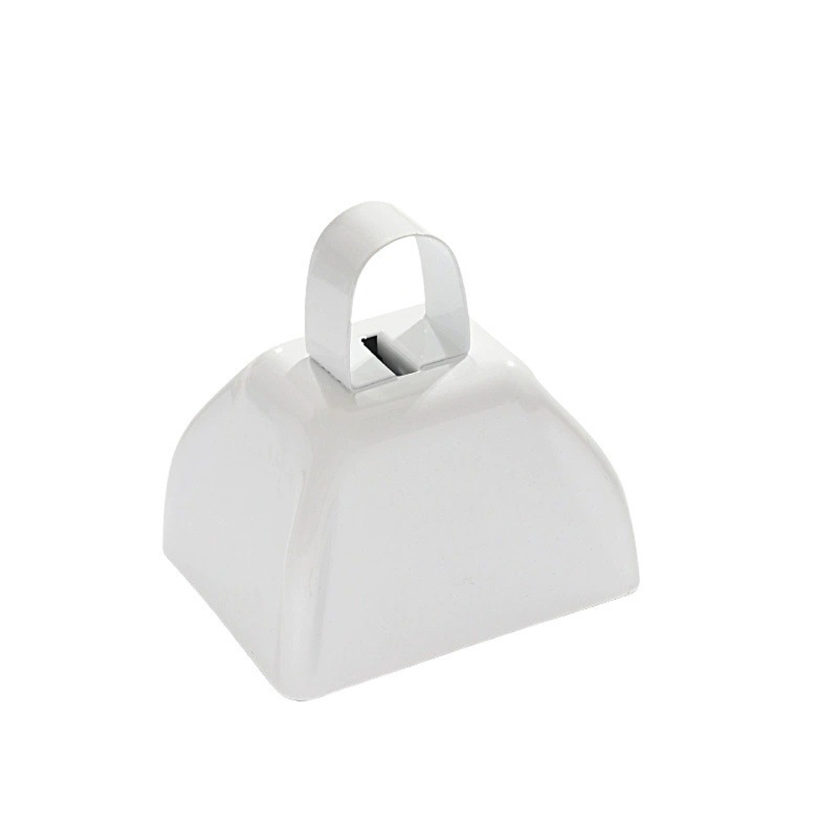 Rush Classic Cow Bell