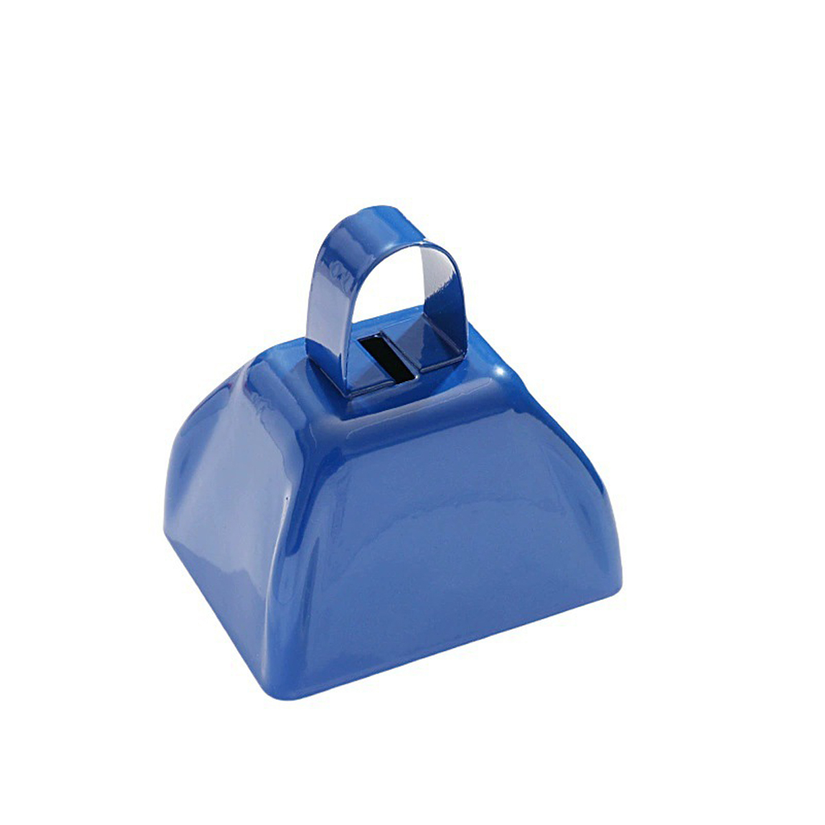 Rush Classic Cow Bell
