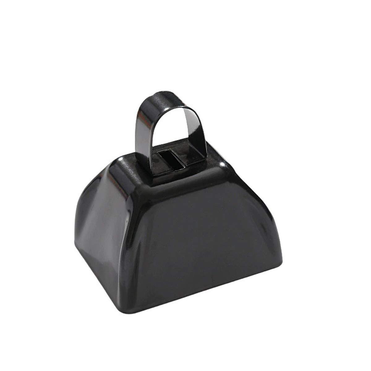 Rush Classic Cow Bell