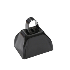 Rush Classic Cow Bell