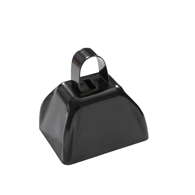 Rush Classic Cow Bell