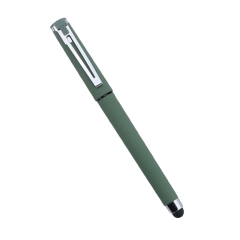 Soft Touch Stylus Pen