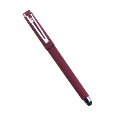 Soft Touch Stylus Pen