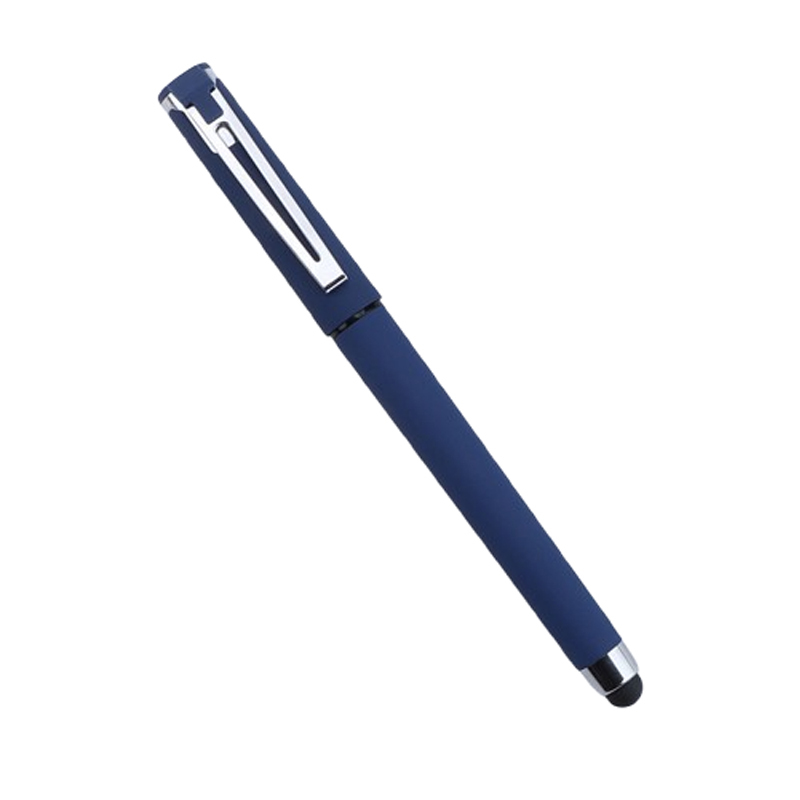 Soft Touch Stylus Pen