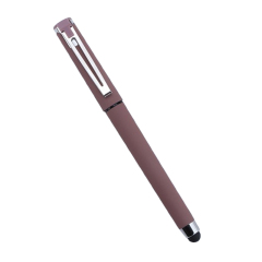 Soft Touch Stylus Pen