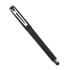 Soft Touch Stylus Pen