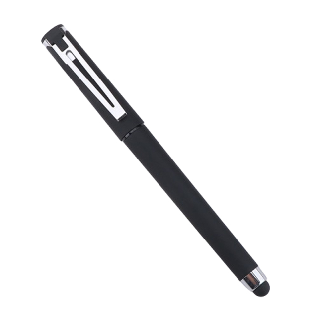 Soft Touch Stylus Pen