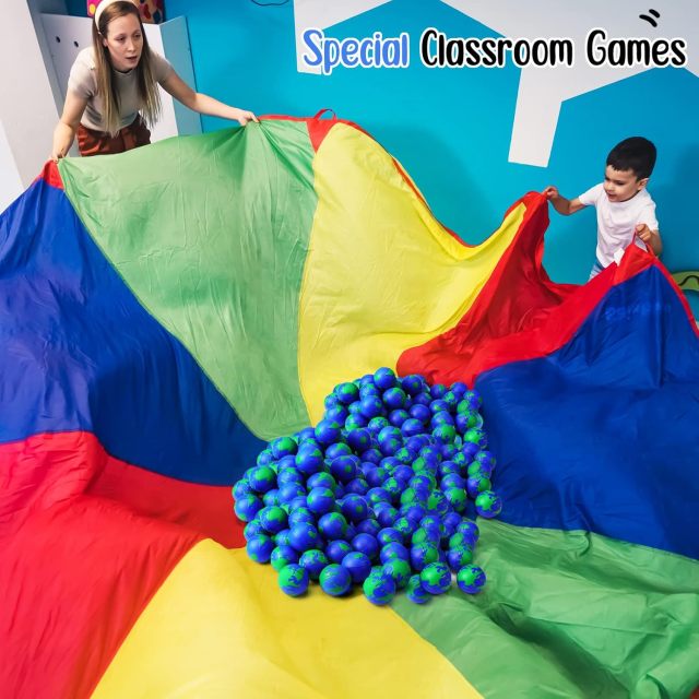 Spray Paint Earth Stress Relief Squeeze Ball