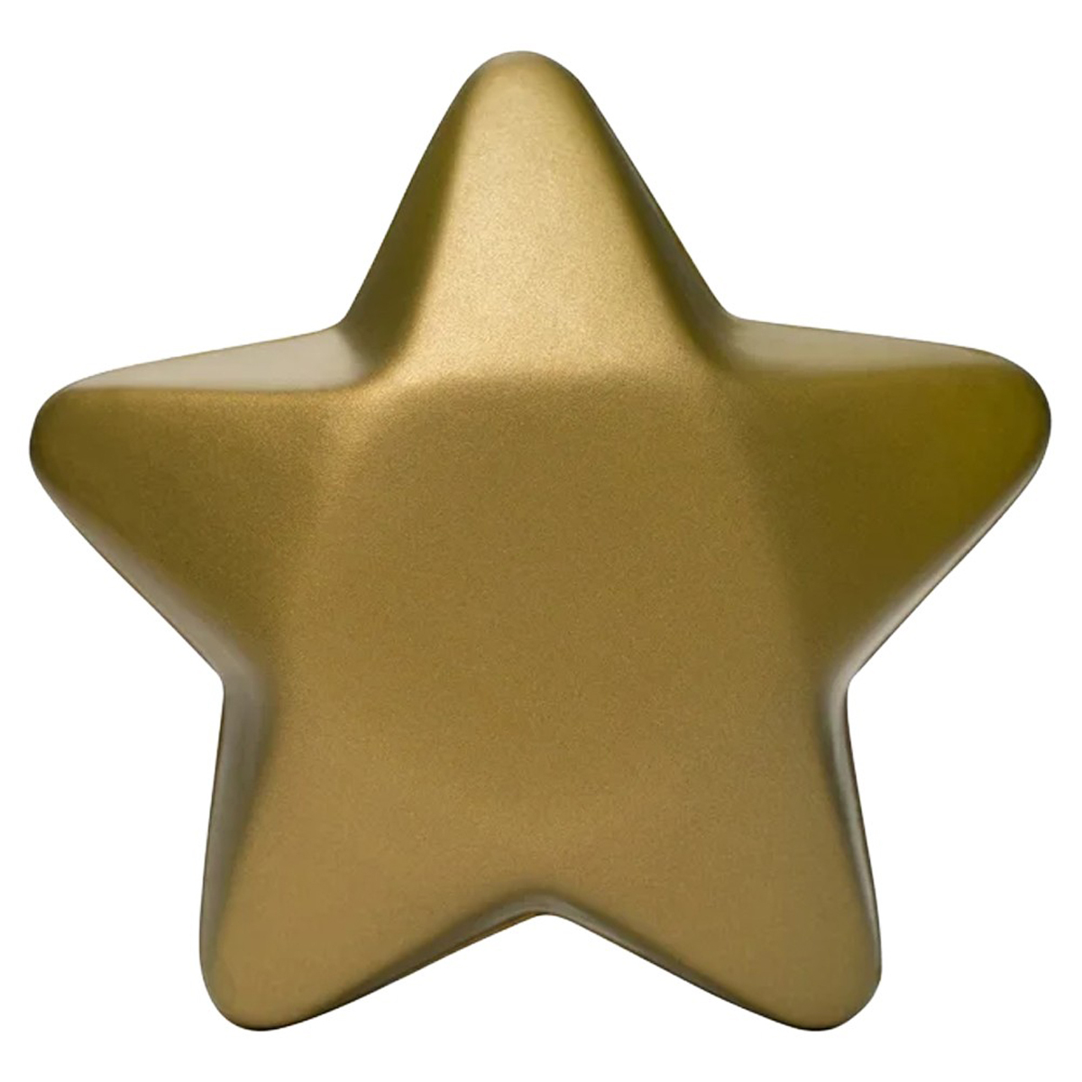 Star Stress Reliever