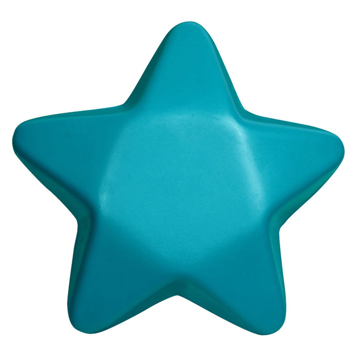 Star Stress Reliever