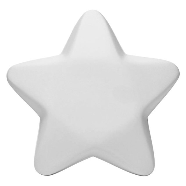 Star Stress Reliever