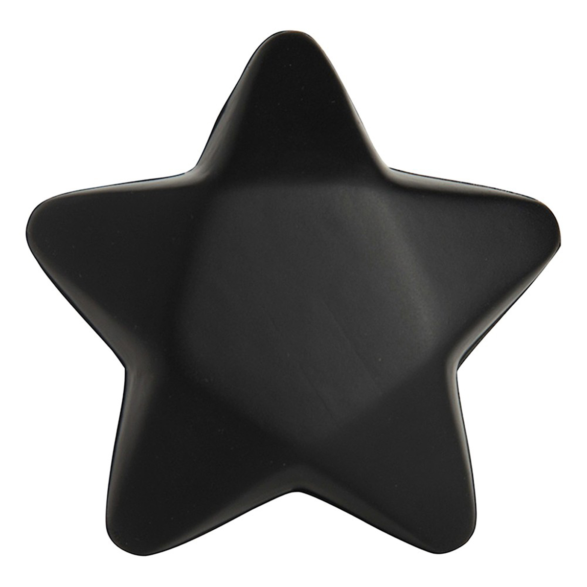 Star Stress Reliever