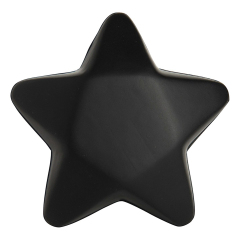 Star Stress Reliever