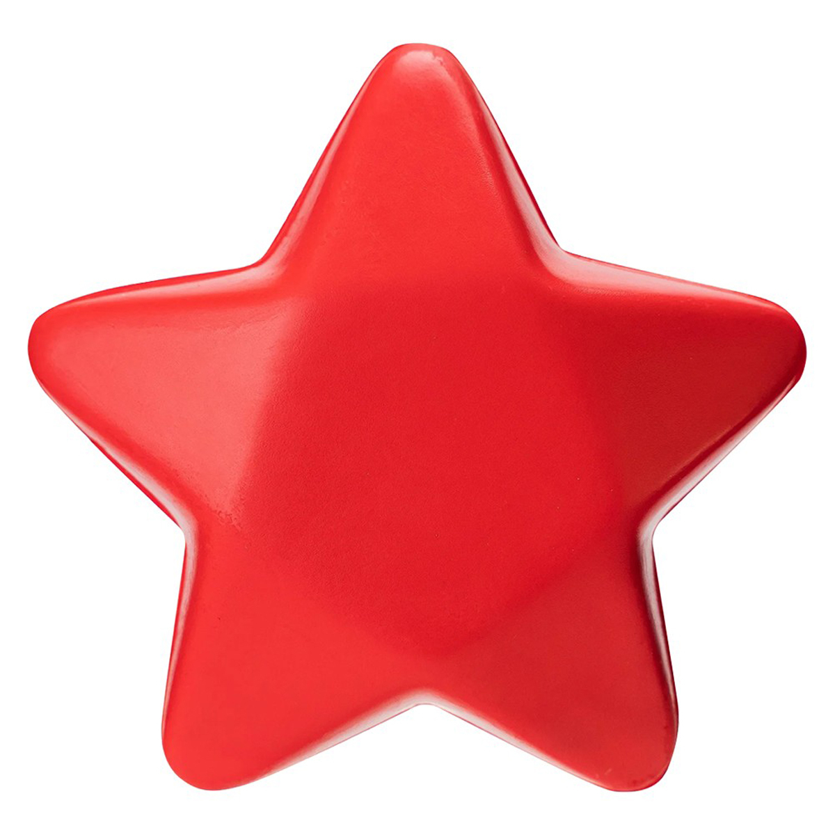 Star Stress Reliever