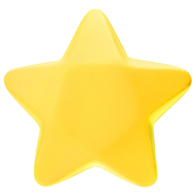 Star Stress Reliever