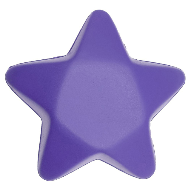 Star Stress Reliever