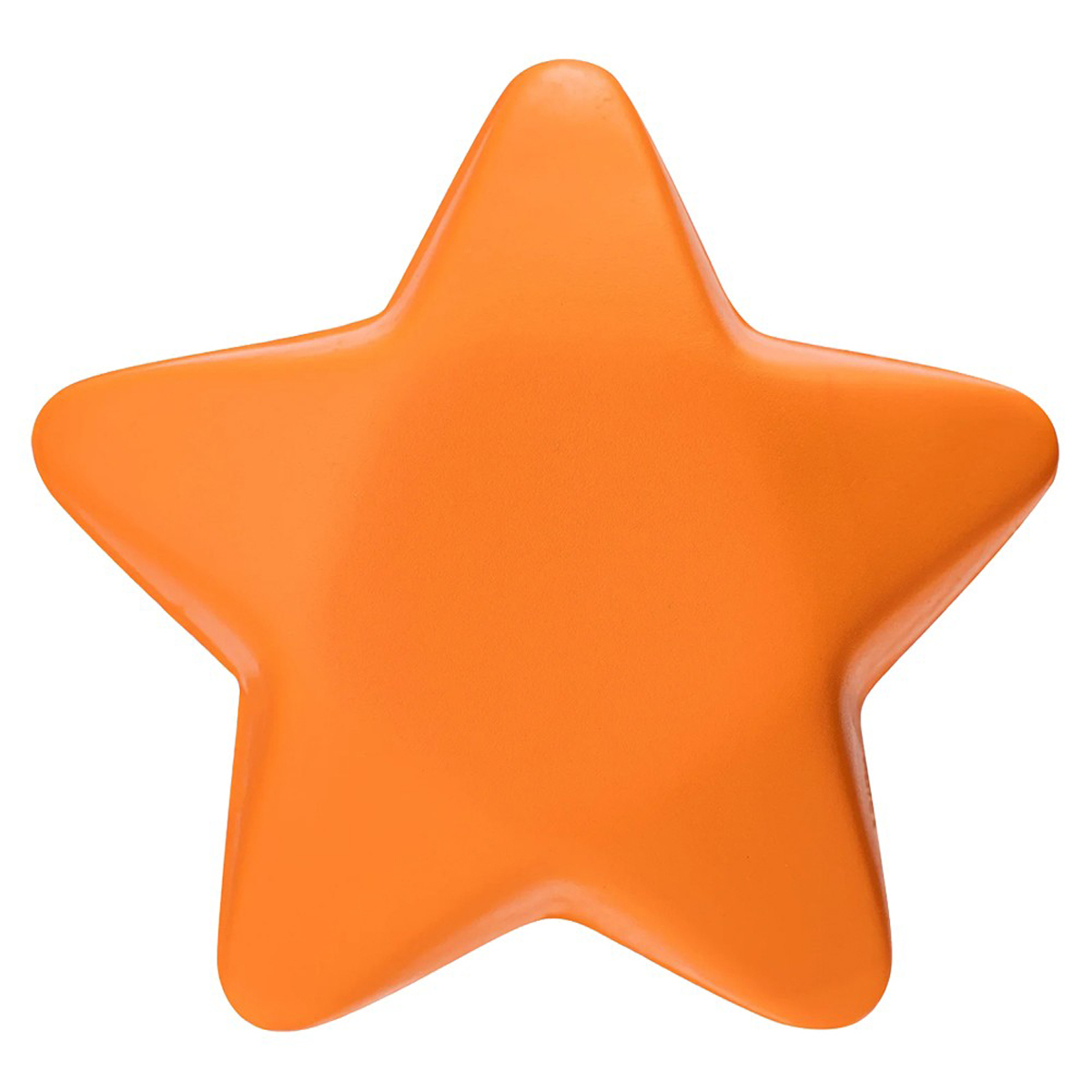 Star Stress Reliever