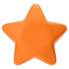 Star Stress Reliever