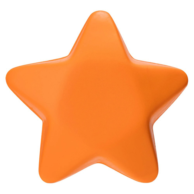 Star Stress Reliever