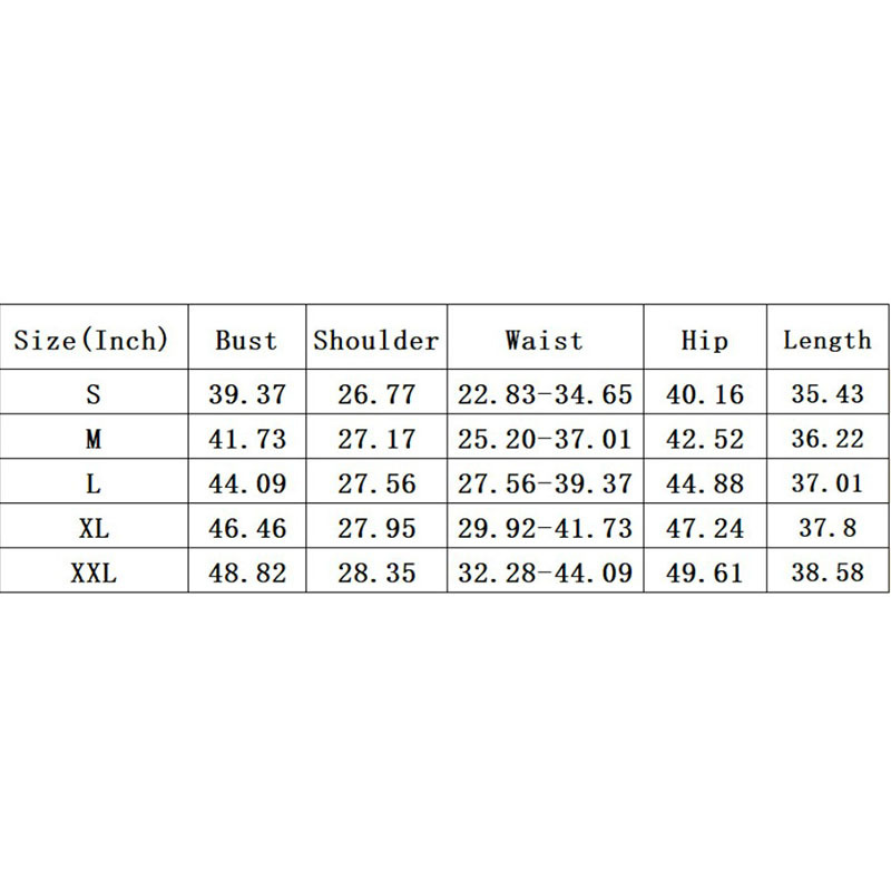 Tie Waist Women V Neck Dresses