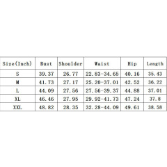 Tie Waist Women V Neck Dresses