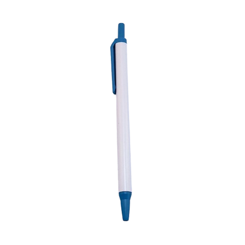 Two-Tone Pen