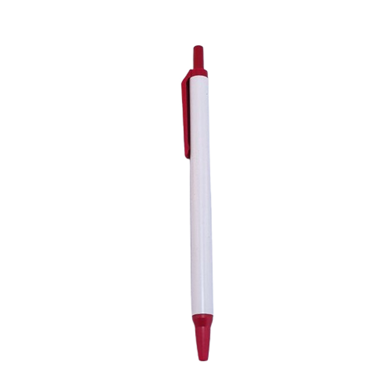 Two-Tone Pen