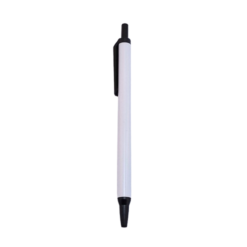 Two-Tone Pen