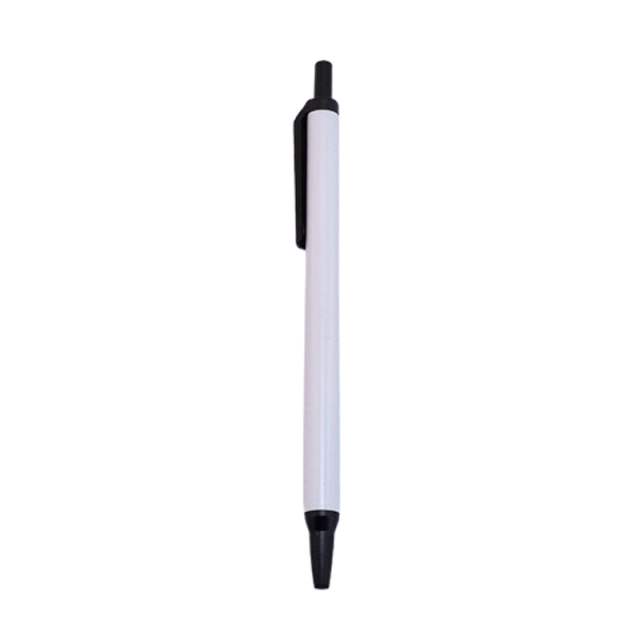 Two-Tone Pen