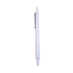 Two-Tone Pen