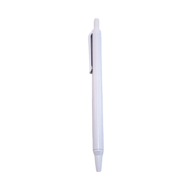 Two-Tone Pen