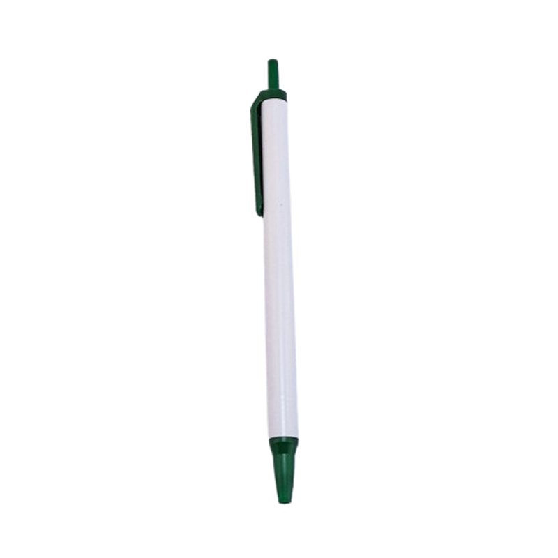 Two-Tone Pen