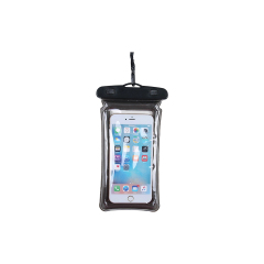 Waterproof Phone Pouch With Airbag