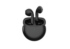 Wireless Bluetooth Earbuds