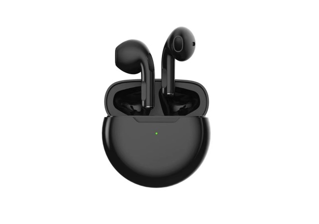Wireless Bluetooth Earbuds