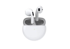 Wireless Bluetooth Earbuds