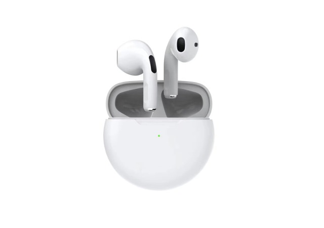 Wireless Bluetooth Earbuds
