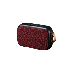 Wireless Bluetooth Speaker Subwoofer