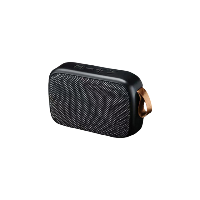 Wireless Bluetooth Speaker Subwoofer