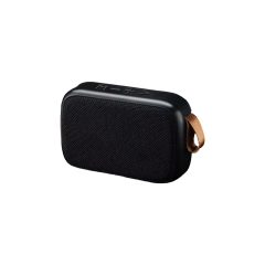 Wireless Bluetooth Speaker Subwoofer