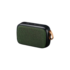 Wireless Bluetooth Speaker Subwoofer